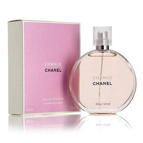 Amazon.com: chanel fragrance for women.